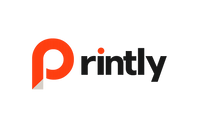 Printly