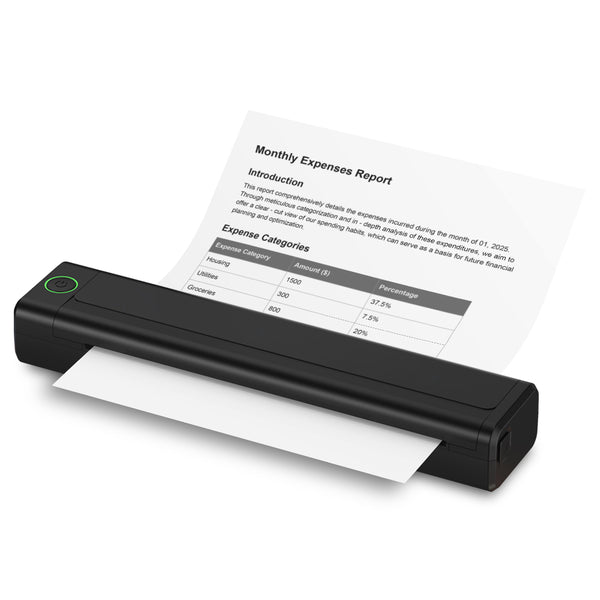 SmartPrint Pro
