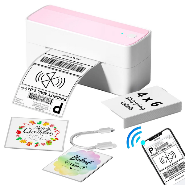 PrintGo Pro