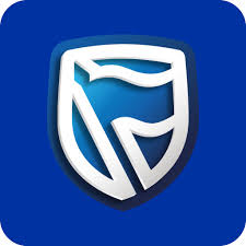 Standard Bank