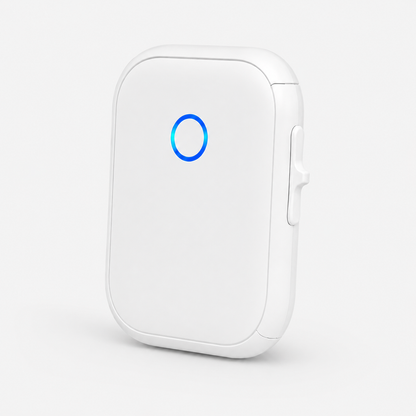 PocketPrint Mini