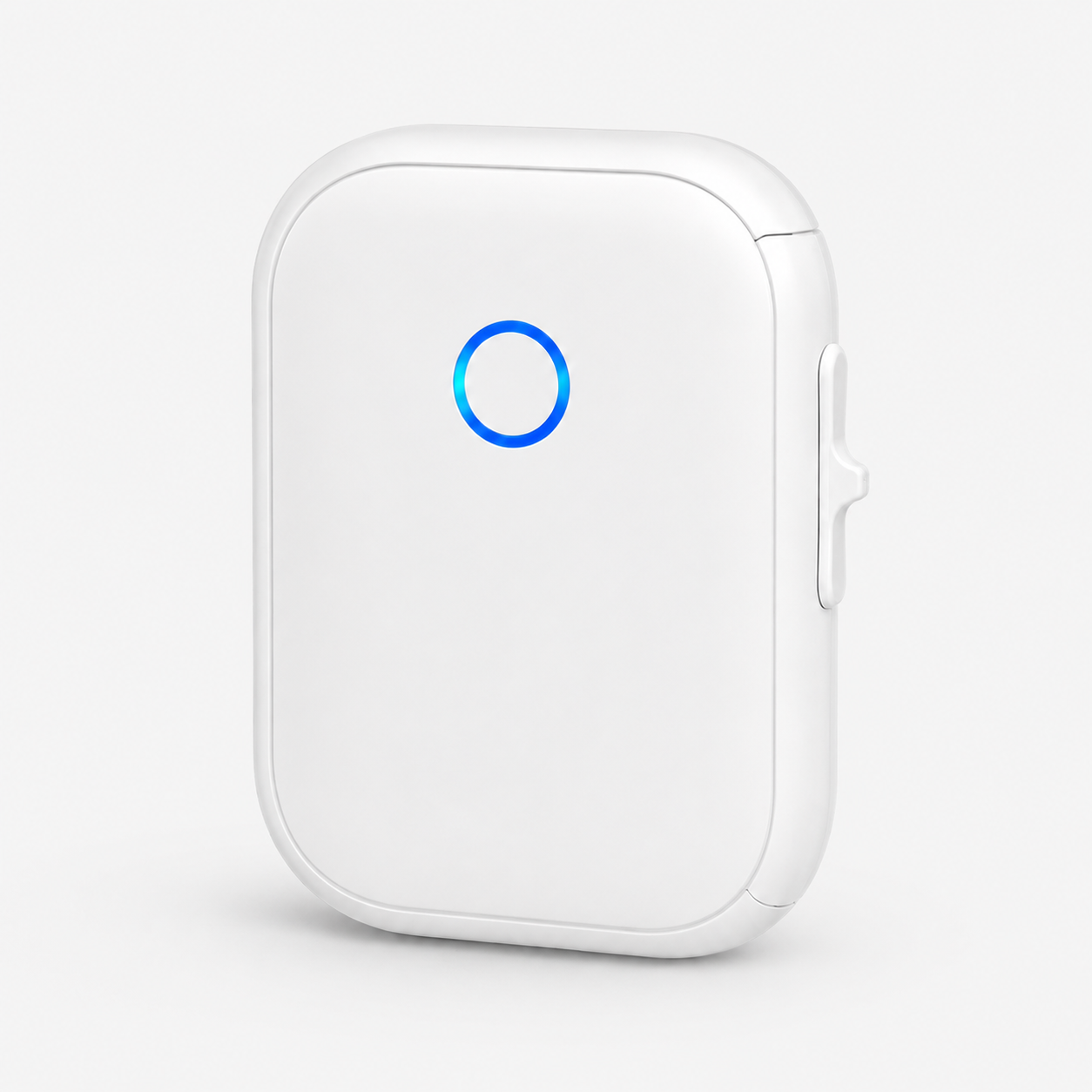 PocketPrint Mini