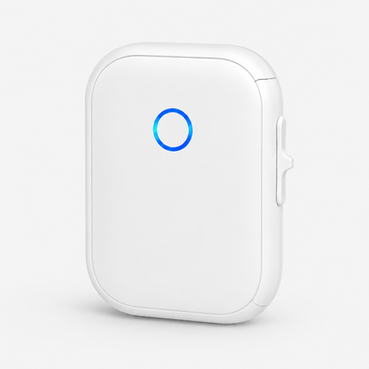 PocketPrint Mini