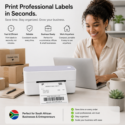 PrintGo Pro