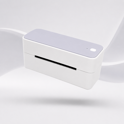 PrintGo Pro