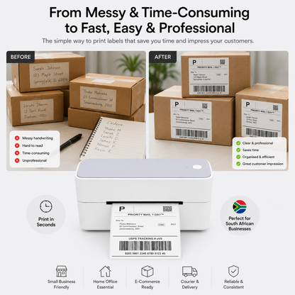 PrintGo Pro