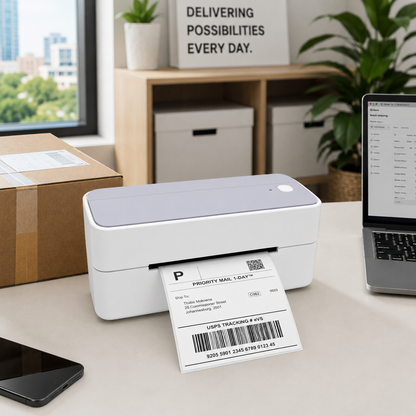 PrintGo Pro