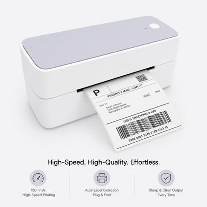PrintGo Pro