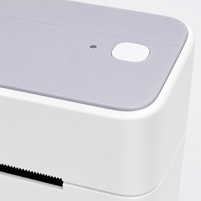 PrintGo Pro