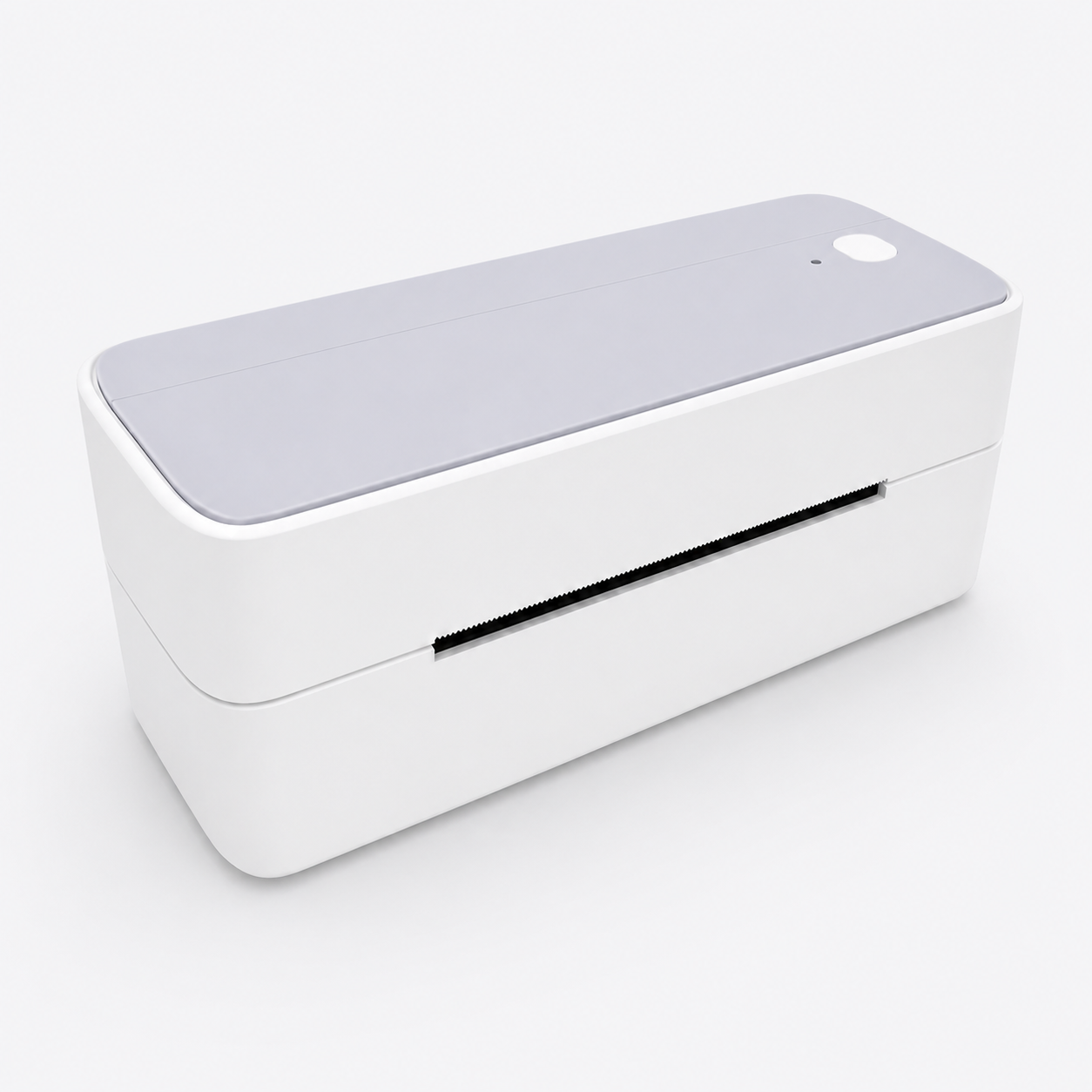 PrintGo Pro