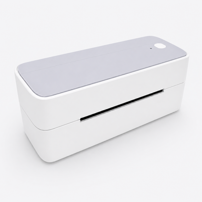 PrintGo Pro
