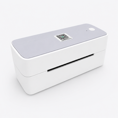 PrintGo Pro