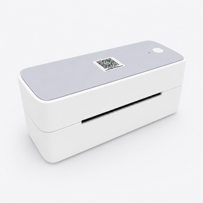PrintGo Pro