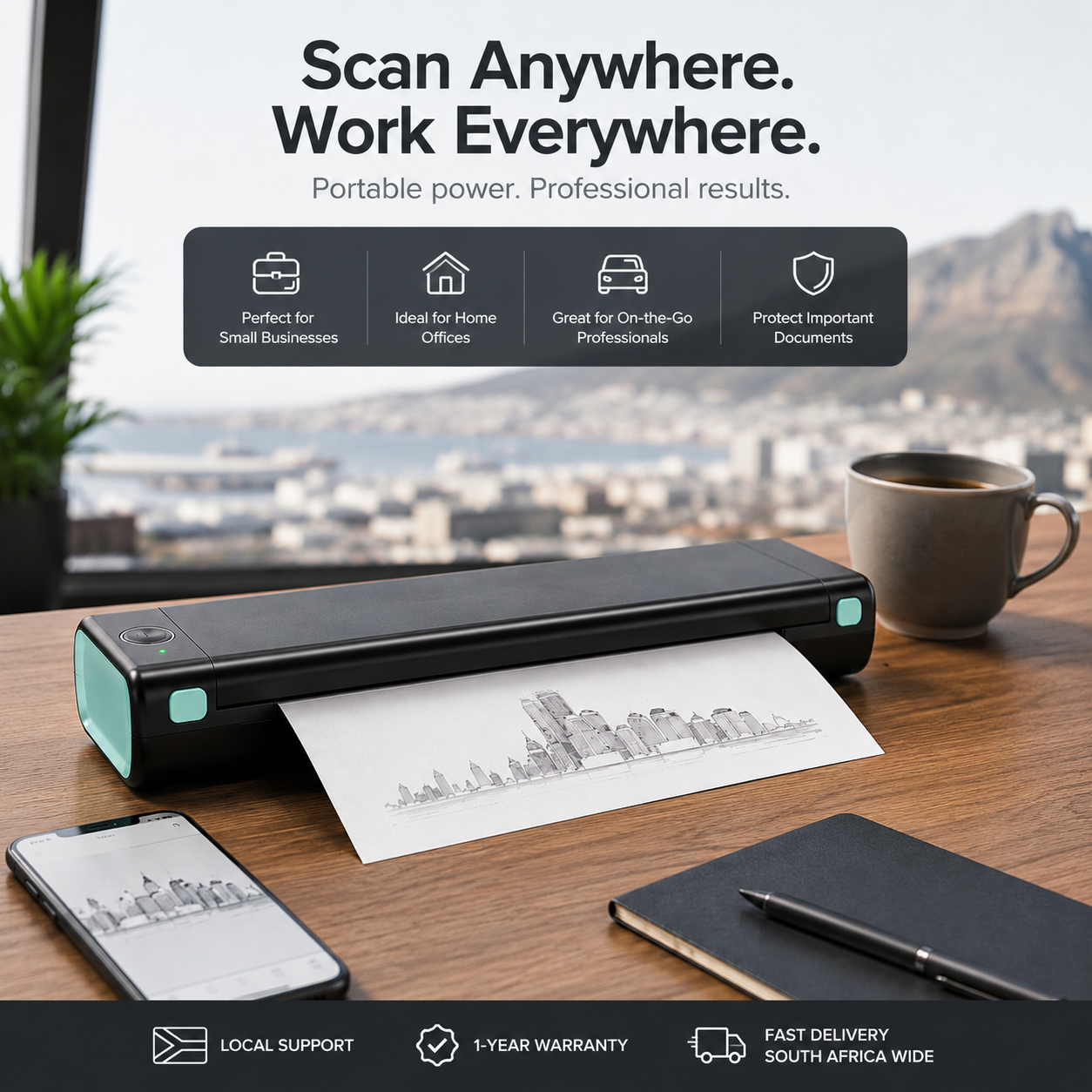 SmartPrint Pro