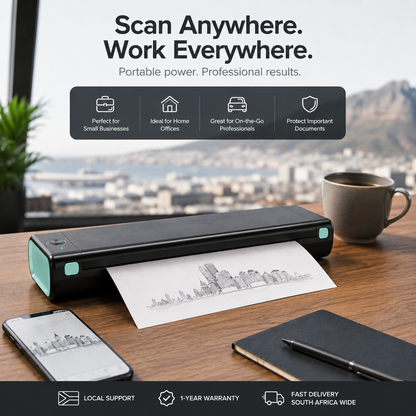 SmartPrint Pro