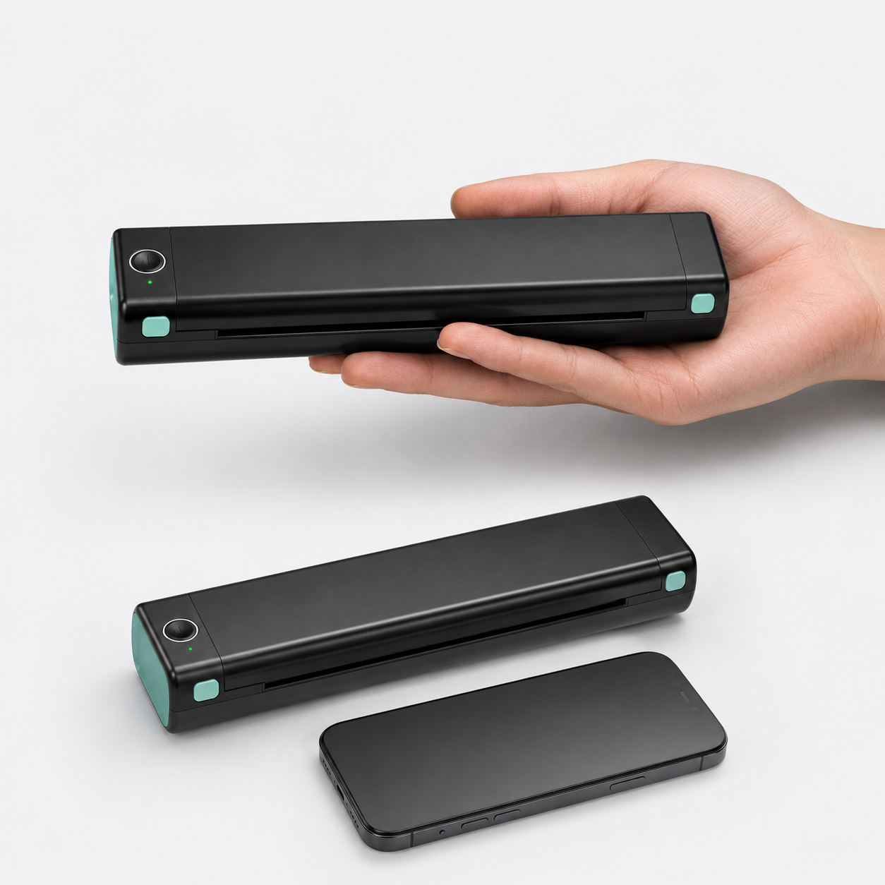 SmartPrint Pro