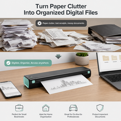 SmartPrint Pro