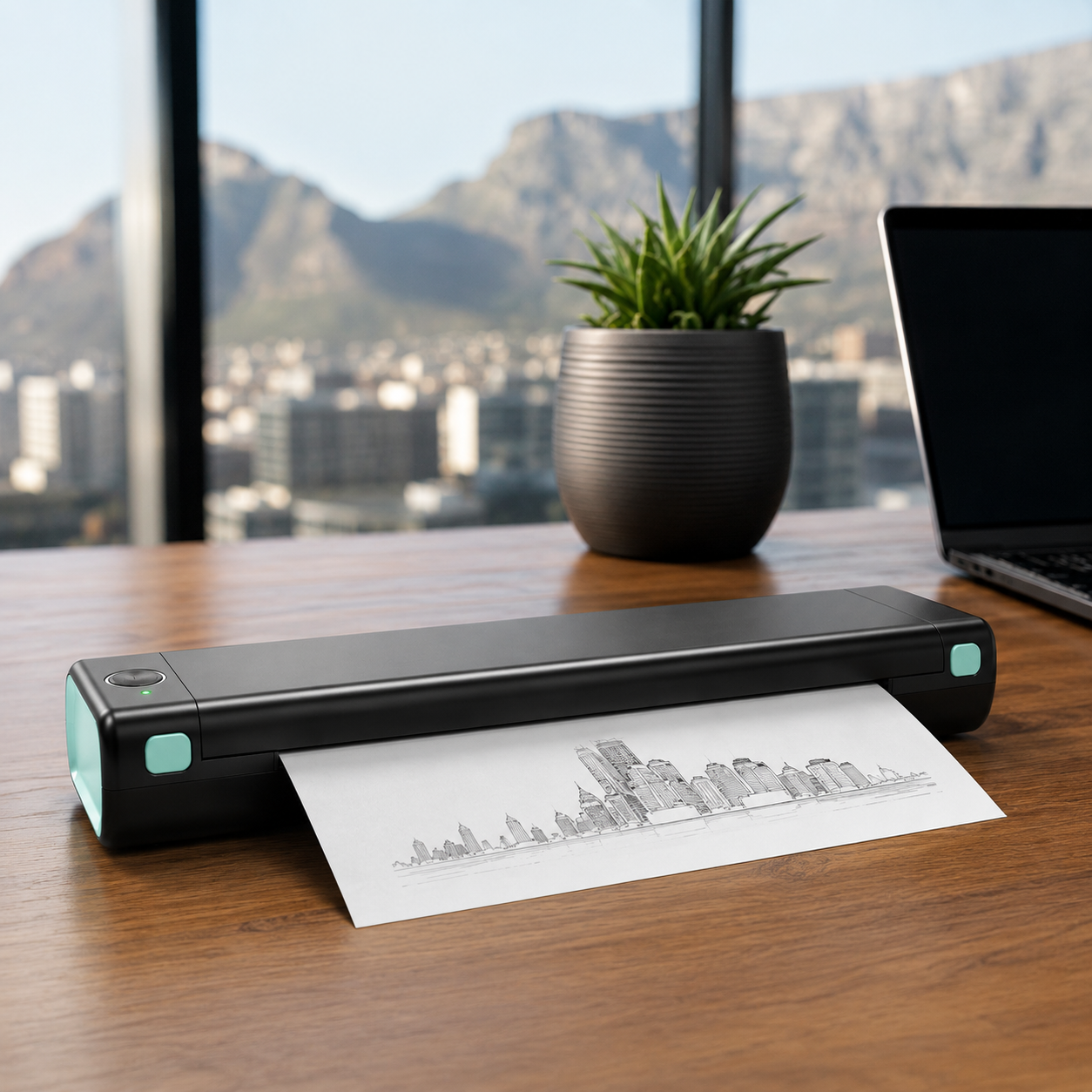 SmartPrint Pro