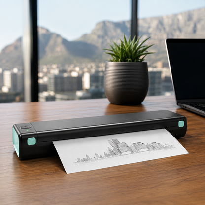 SmartPrint Pro