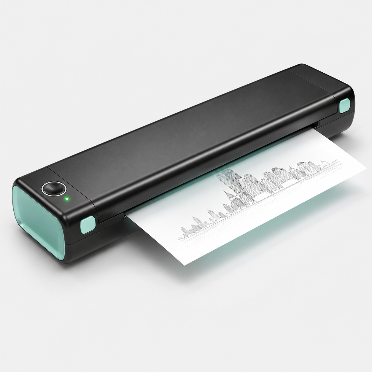 SmartPrint Pro