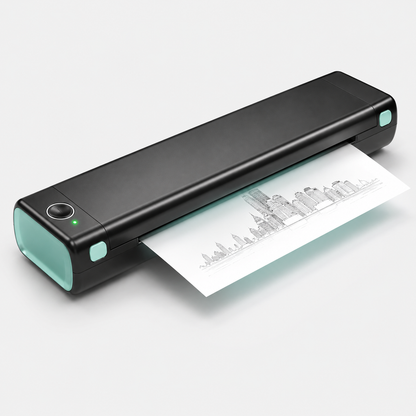 SmartPrint Pro