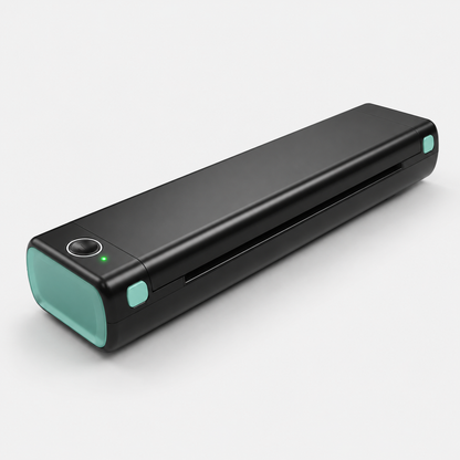 SmartPrint Pro