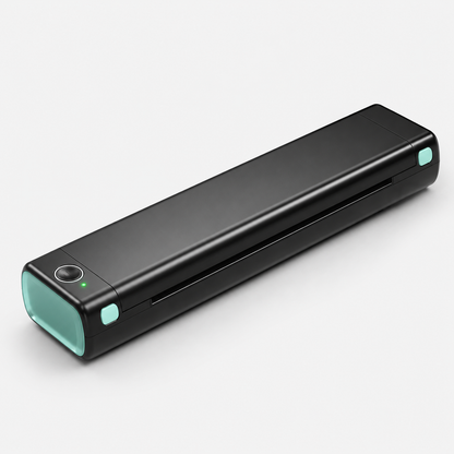 SmartPrint Pro
