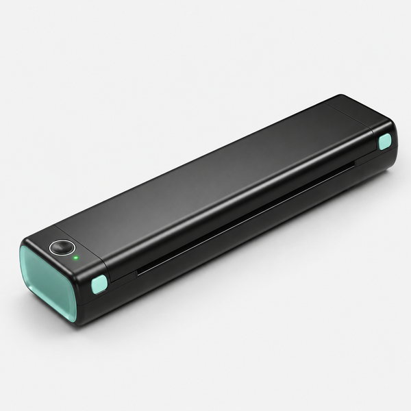 SmartPrint Pro