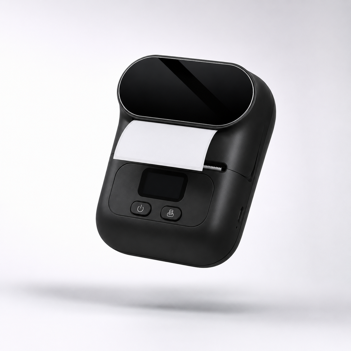 LabelGo Pro