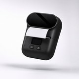 LabelGo Pro