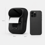 LabelGo Pro