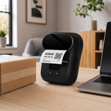 LabelGo Pro