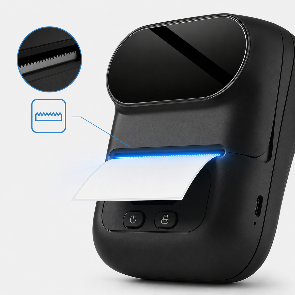 LabelGo Pro