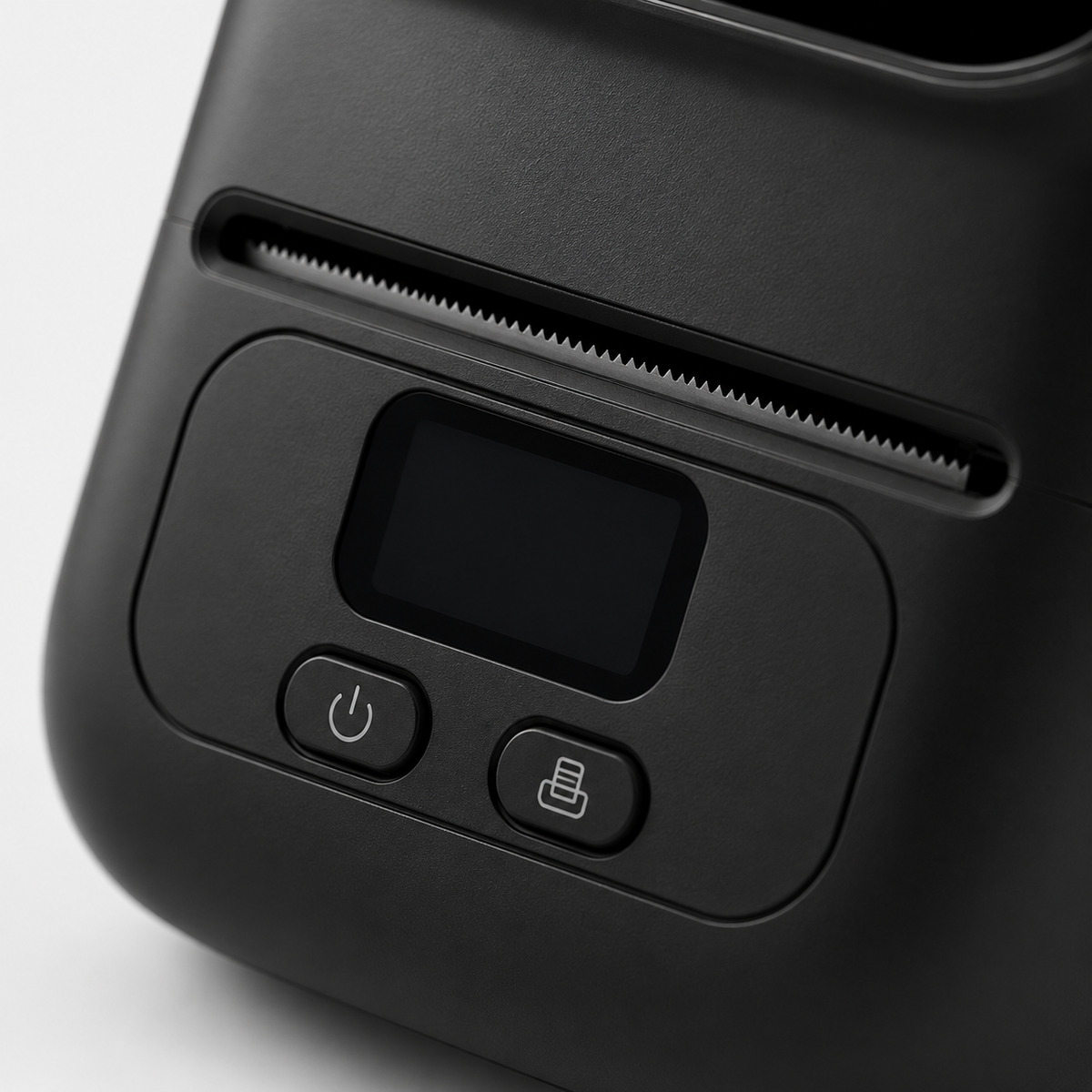 LabelGo Pro