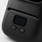 LabelGo Pro