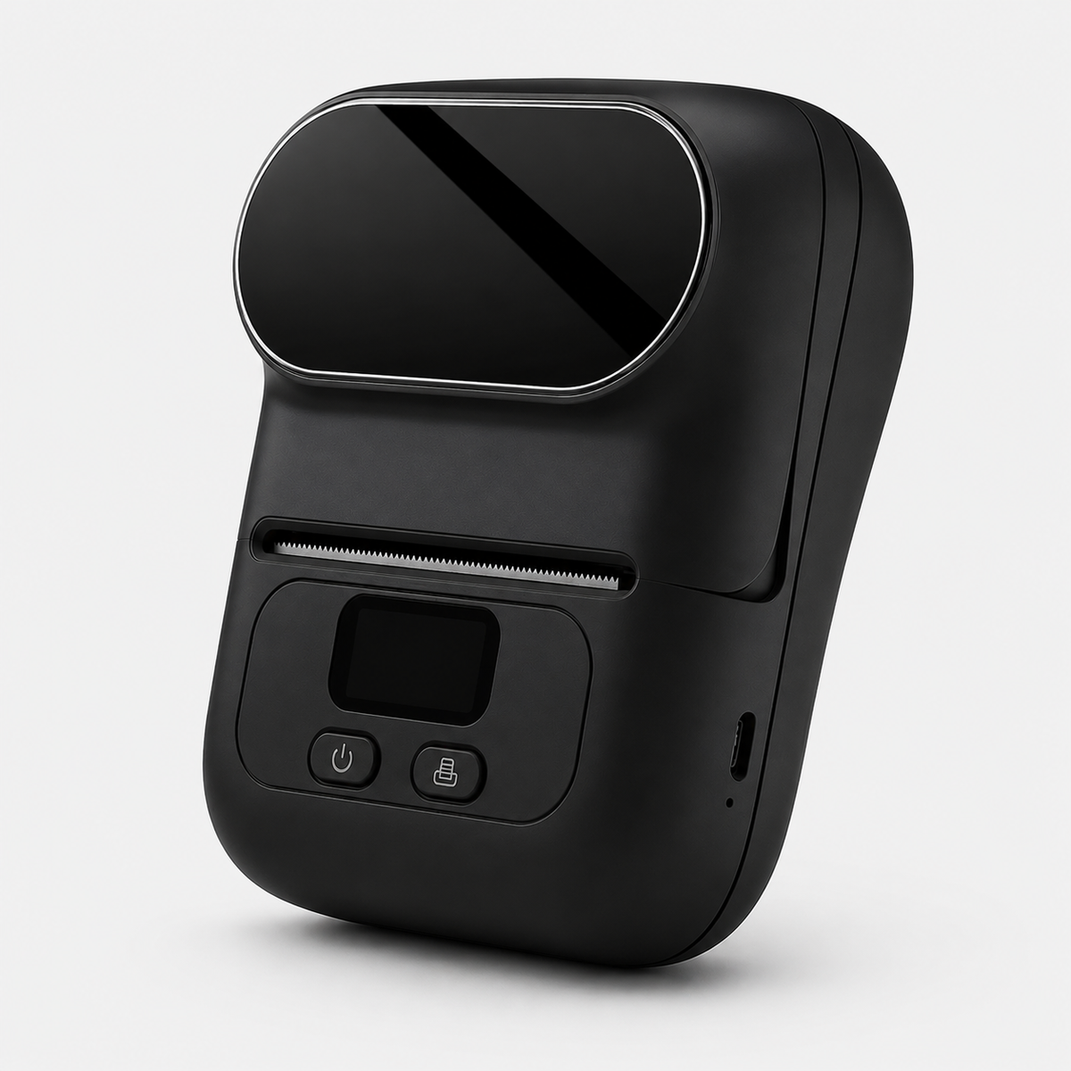 LabelGo Pro