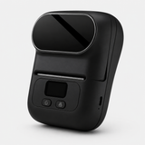 LabelGo Pro