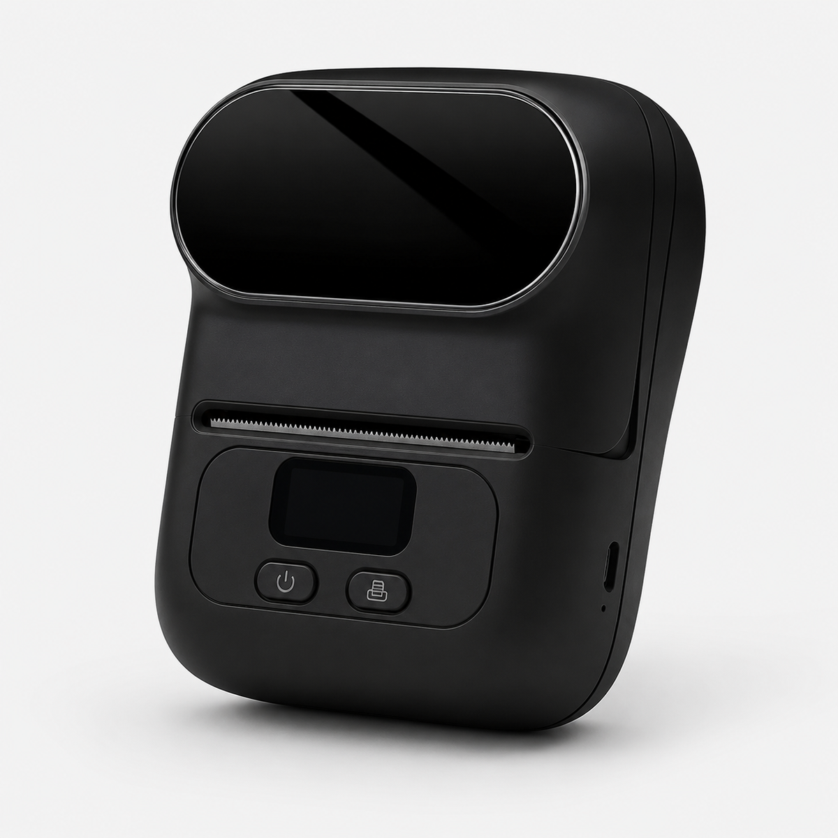 LabelGo Pro