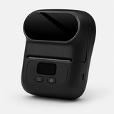 LabelGo Pro