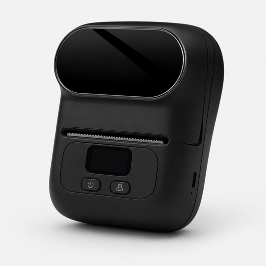 LabelGo Pro