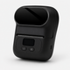 LabelGo Pro