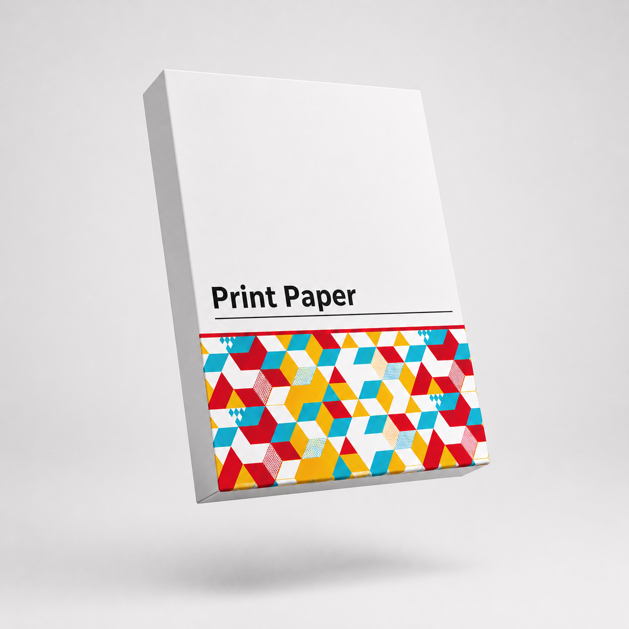 Print Paper Pack