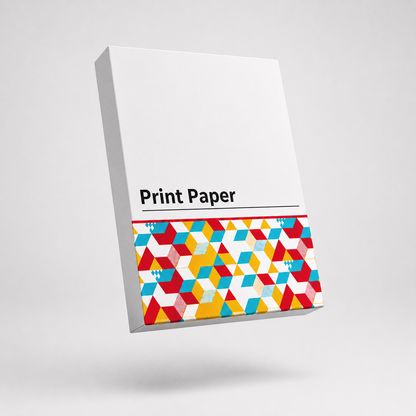 Print Paper Pack