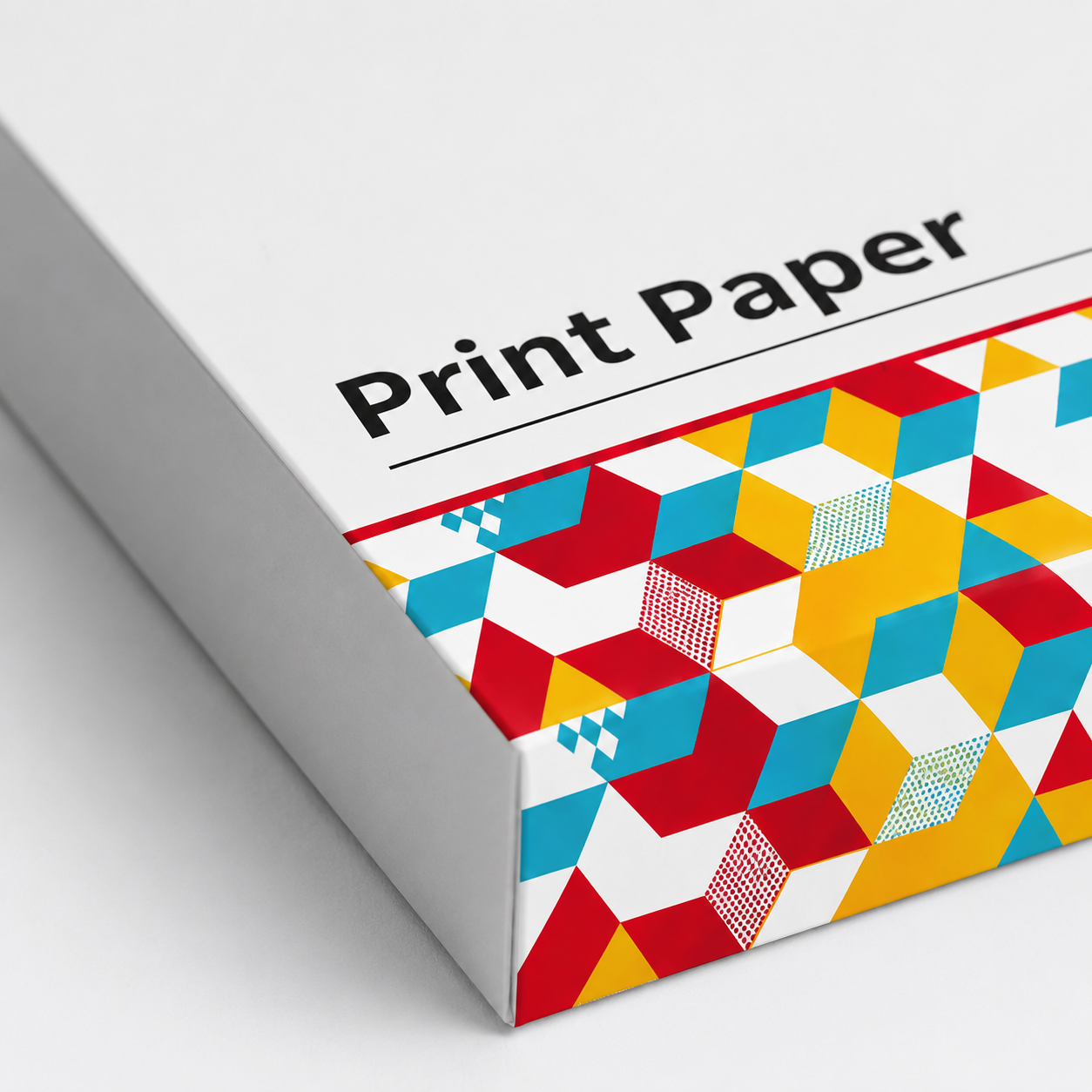 Print Paper Pack
