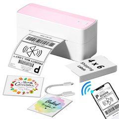 PrintGo Pro