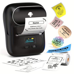 LabelGo Pro