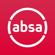 Absa