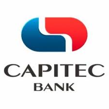 Capitec